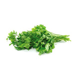 Suspendisse turpis laoreet