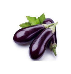 Malesuada fames acurpis